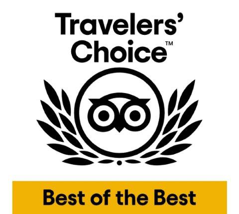 Travelers Choice